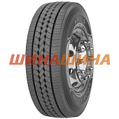 Goodyear KMAX S (рульова) 305/70 R19.5 148/145M