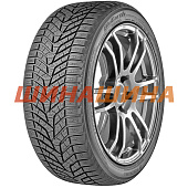 Yokohama BluEarth*Winter V905 285/35 R22 106W XL