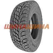 Collins (наварка) RANGER A/T 235/60 R18 103H