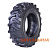 Seha SHR4  (індустріальна) 10 R16.5 PR12