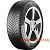 Semperit Speed-Grip 5 215/50 R18 92V FR