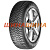 Fulda Multicontrol 185/70 R14 88T