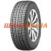 Nexen WinGuard Ice SUV 235/60 R18 103Q