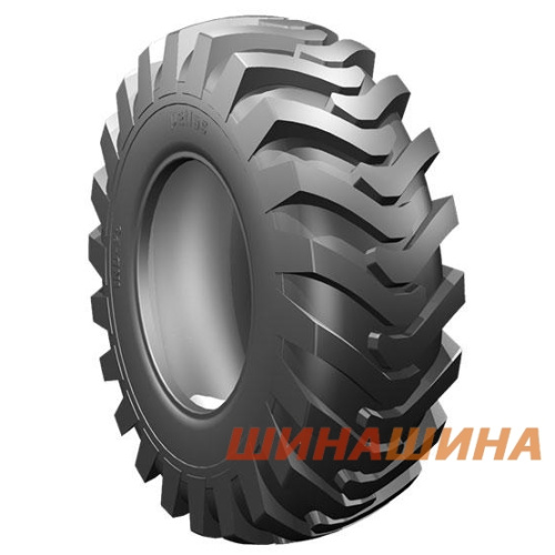 Petlas IND25 (індустріальна) 16.00/70 R20 156A8 PR16