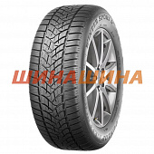 Dunlop Winter Sport 5 SUV 235/55 R19 105V XL