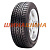 Yokohama AVS Winter V901 205/55 R15 88H