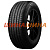 Bridgestone Alenza 001 275/45 R21 110W XL