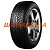 Bridgestone Blizzak LM-32 195/50 R16 88H XL AO