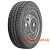 Kleber Transalp 2+ 215/60 R17C 109/107T