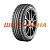 Kleber Dynaxer HP4 225/50 R17 98V XL