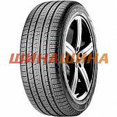 Pirelli Scorpion Verde All Season 235/65 R19 109V XL LR