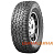 Kumho Road Venture AT52 265/65 R17 112T