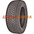 Atturo AW730 235/60 R18 107H XL