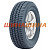 Goodride SW612 235/65 R16C 115/113R