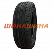 Triangle AdvanteX SUV TR259 255/50 R19 107V XL