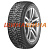 Hankook Winter i*Pike RS2 W429 215/60 R16 99T XL (під шип)