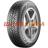 Matador MP62 All Weather Evo 185/60 R14 82T