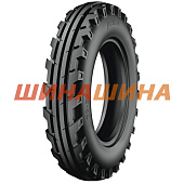 Petlas TD-25 (сг) 6.00 R16 98A6 PR10 TT