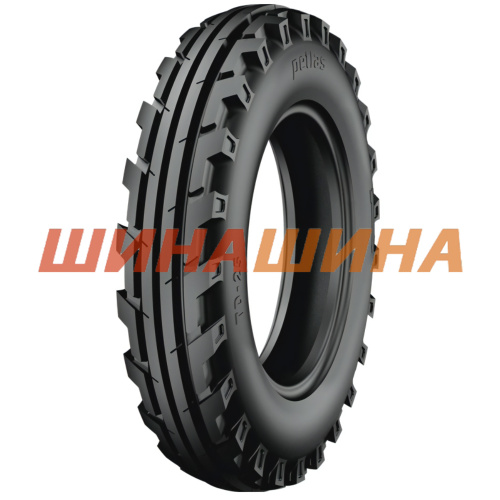 Petlas TD-25 (сг) 6.00 R16 98A6 PR10 TT