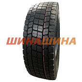 Unicoin D-606 (ведуча) 315/80 R22.5 154/150M PR20