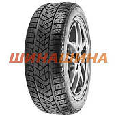 Pirelli Winter Sottozero 3 245/45 R18 100V XL * MO