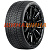 Arivo Winmaster ProX ARW3 195/55 R15 85H