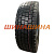 Unicoin D-606 (ведуча) 315/80 R22.5 154/150M PR20