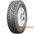Mirage MR-WT172 265/70 R17 121/118S (під шип)
