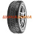 Pirelli Winter Sottozero 3 245/45 R18 100V XL * MO