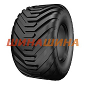 Petlas IMF 18 (сг) 400/60 R15.5 145A8 PR14