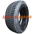 Haida Winter HD687 175/65 R15 88T XL