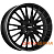Aez Berlin 7.5x18 5x112 ET33 DIA66.6 DP