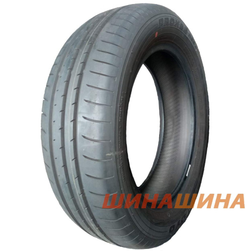 Літні шини Toyo Proxes R55А 185/60 R16 86H