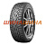 Marshal WinterCraft SUV Ice WS51 255/55 R19 111T XL