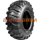 BKT EM 936 (індустріальна) 16.00/70 R20 166A2/149B PR14 TL