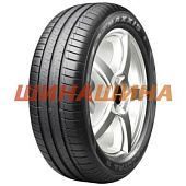 Maxxis ME-3 Mecotra 195/65 R15 91H