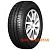 Semperit Comfort-Life 2 175/70 R14 84T