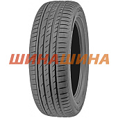 Laufenn S Fit EQ+ LK01 255/45 R18 103Y XL