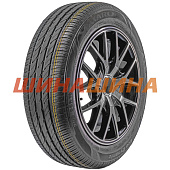 Paxaro Eco Dynamic 205/55 R16 94W XL