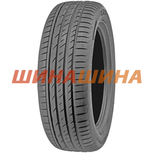 Laufenn S Fit EQ+ LK01 255/45 R18 103Y XL