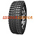 Roadshine RS622 (ведуча) 12.00 R20 156/153K PR20