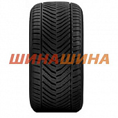 Tigar All Season 155/70 R13 75T