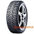 Nexen WinGuard WinSpike 3 235/55 R17 103T XL (шип)