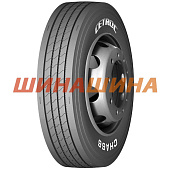 CETROC CHA66 (рульова) 295/80 R22.5 152/149L PR18