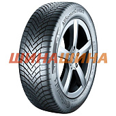 Continental AllSeasonContact 255/45 R18 103W XL FR