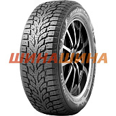 Kumho WinterCraft Ice Wi32 175/70 R13 82T (під шип)