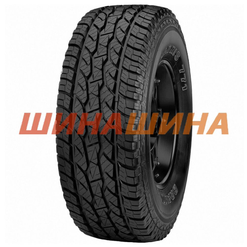 Maxxis AT-771 BRAVO 255/65 R17 110H