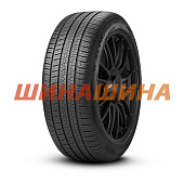 Pirelli Scorpion Zero All Season 275/50 R20 113V XL MO