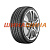 Austone Athena SP-701 225/55 R17 101W XL