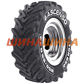 Ascenso TDR 650 (сг) 600/65 R34 157D